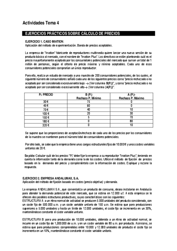 Miniatura del documento EJERCICIOS-PMP.pdf