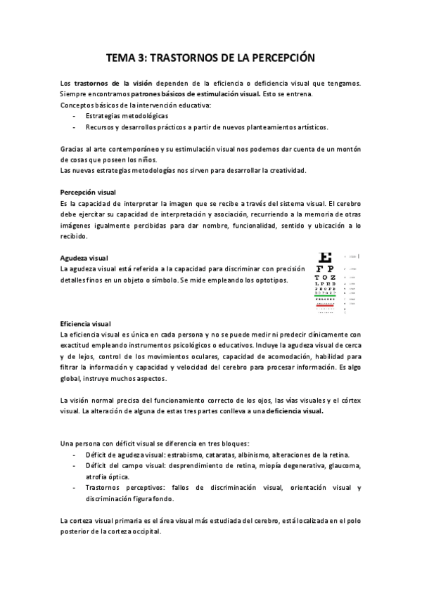 Miniatura del documento TEMA-3.pdf