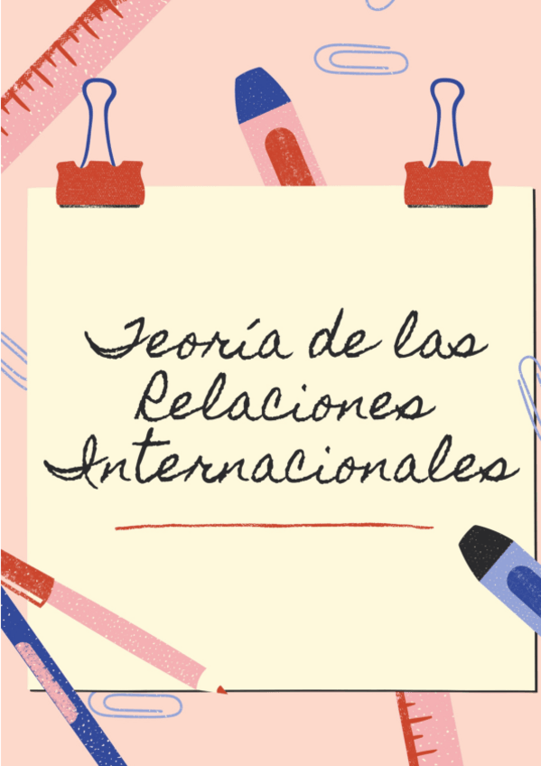 Miniatura del documento TRI.pdf