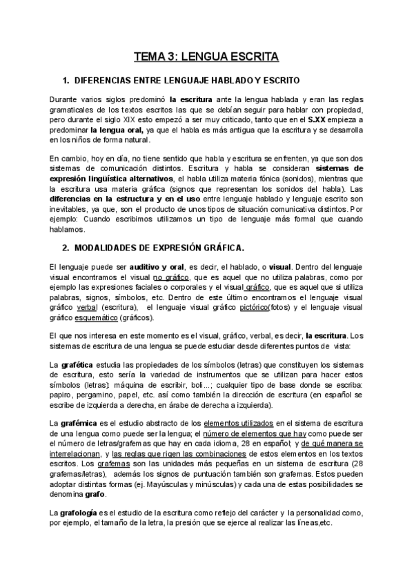 Miniatura del documento ORTOGRAFIA.pdf