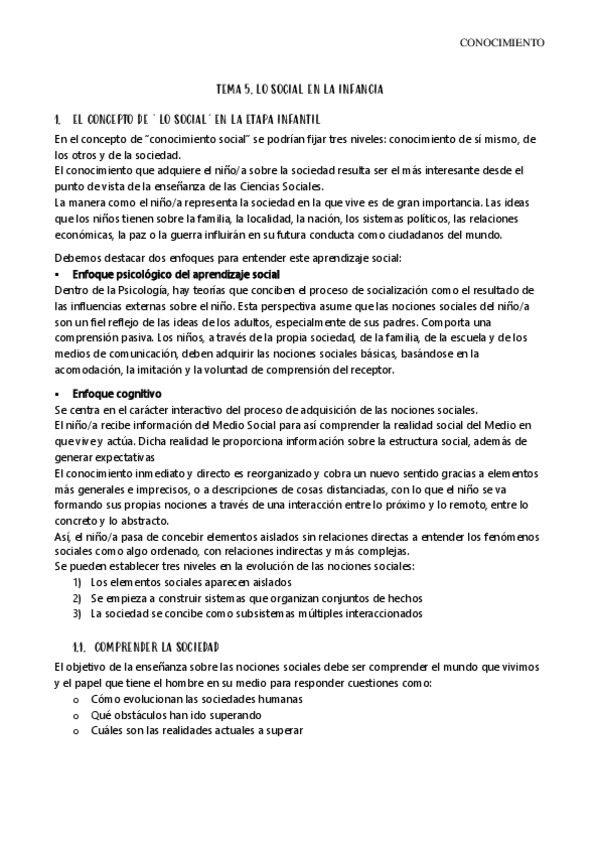 Miniatura del documento TEMA-5.pdf