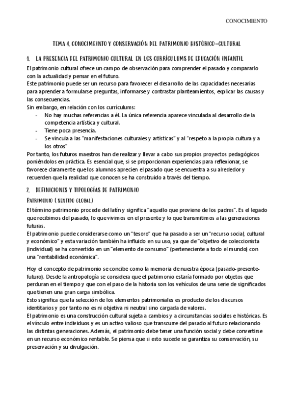 Miniatura del documento TEMA-4.pdf