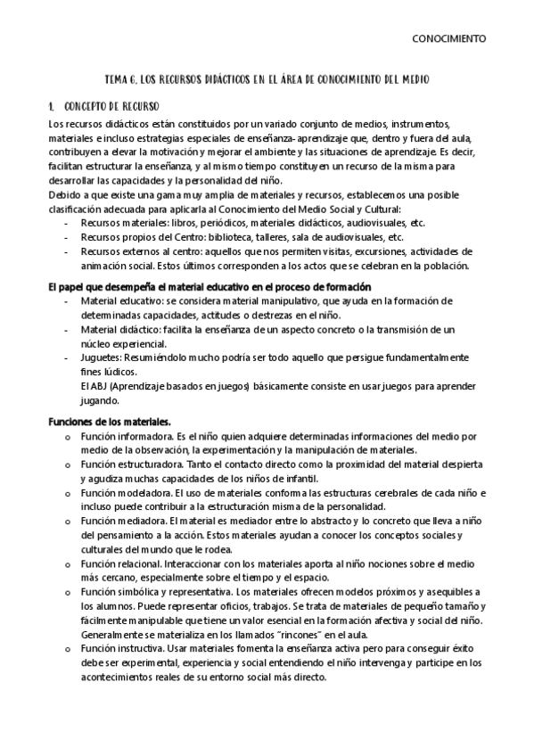 Miniatura del documento TEMA-6.pdf