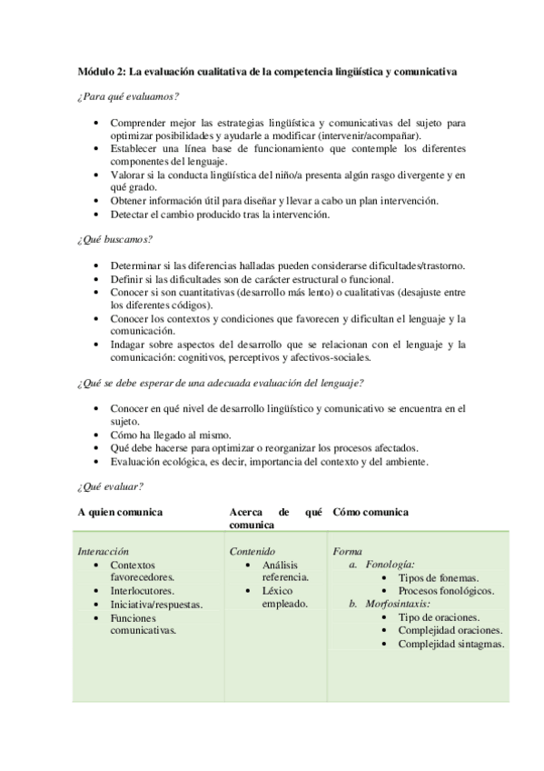 Miniatura del documento Modulo-2-EC.pdf