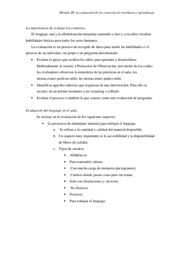 Miniatura del documento Modulo-3-EC.pdf