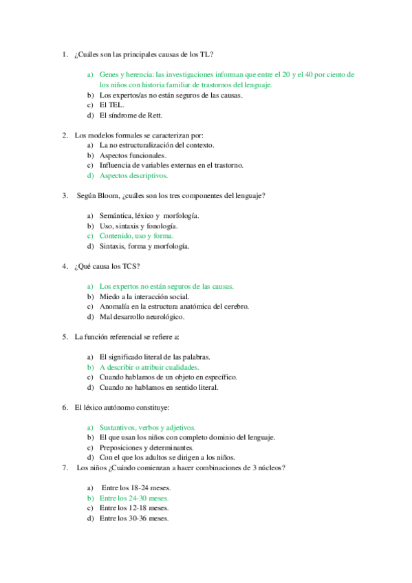 Miniatura del documento Preguntas-Primer-Modulo.pdf