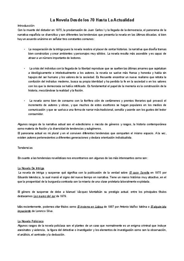 Miniatura del documento lA-NOVELA-DESDE-LOS-70-HASTA-LA-ACTUALIDAD-2.pdf