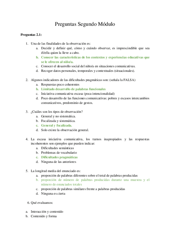 Miniatura del documento Preguntas-Segundo-Modulo.pdf