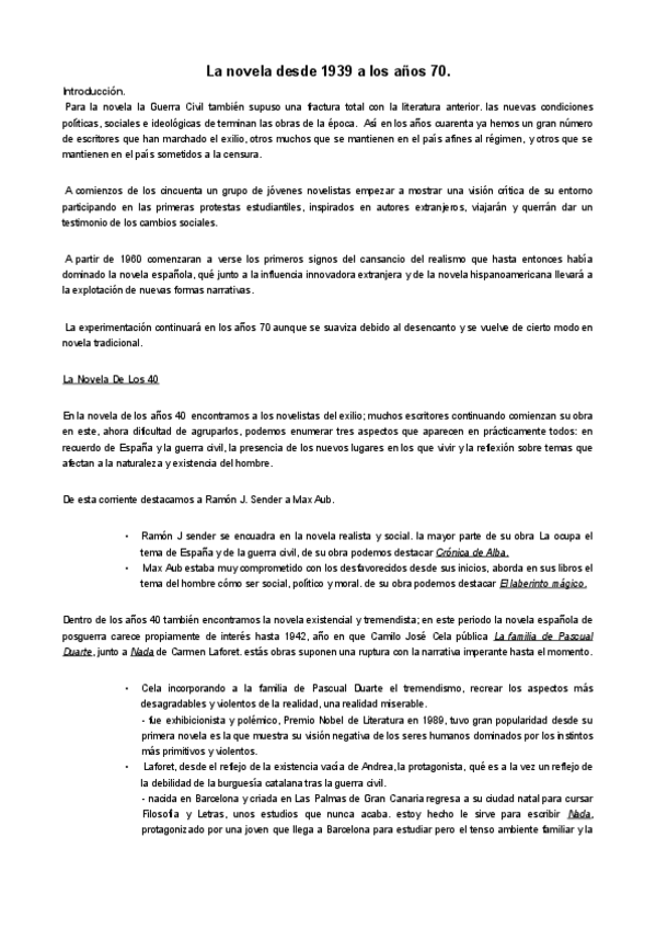Miniatura del documento La-novela-desde-1939-a-los-anos-70.pdf