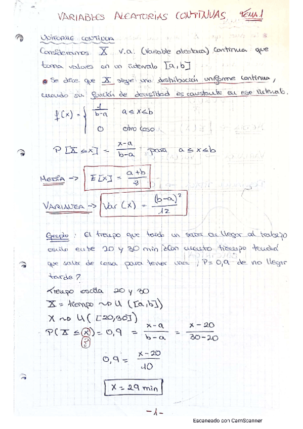 Miniatura del documento TECNICAS-CUANTITATIVAS-2.pdf