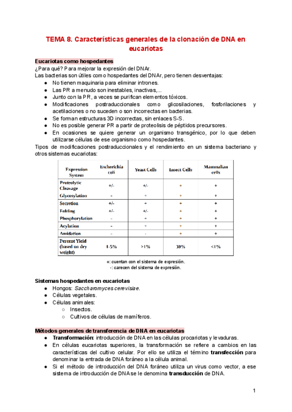 Miniatura del documento TEMA-8.pdf