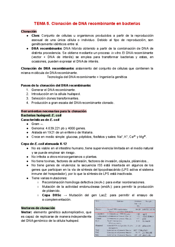Miniatura del documento TEMA-5.pdf