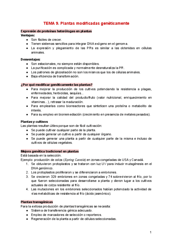 Miniatura del documento TEMA-9.pdf