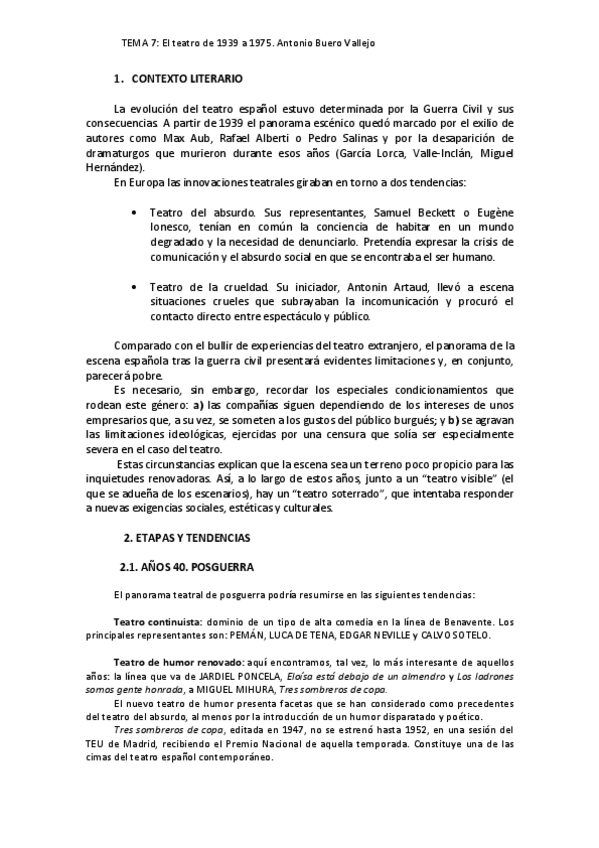 Miniatura del documento EL-TEATRO-DE-1939-A-1975.pdf