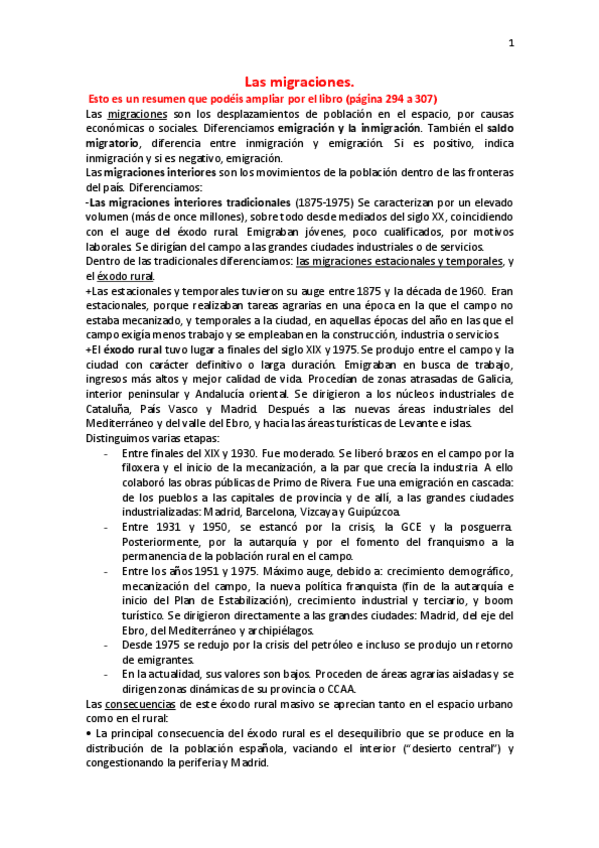 Miniatura del documento Migraciones-8.pdf