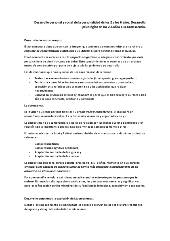 Miniatura del documento Desarrollo-personal-y-social-de-la-personalidad-de-los-2-a-los-6-anos.pdf