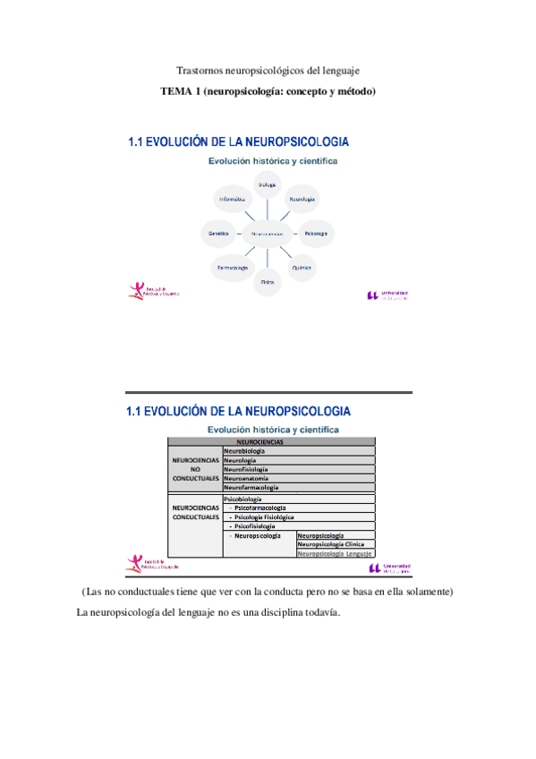 Miniatura del documento Tema-1.pdf