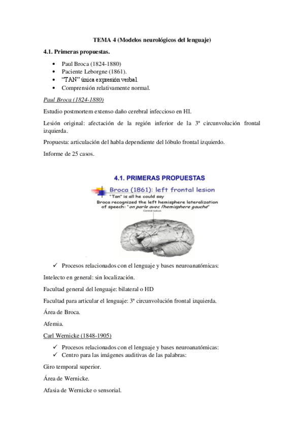 Miniatura del documento Tema-4.pdf