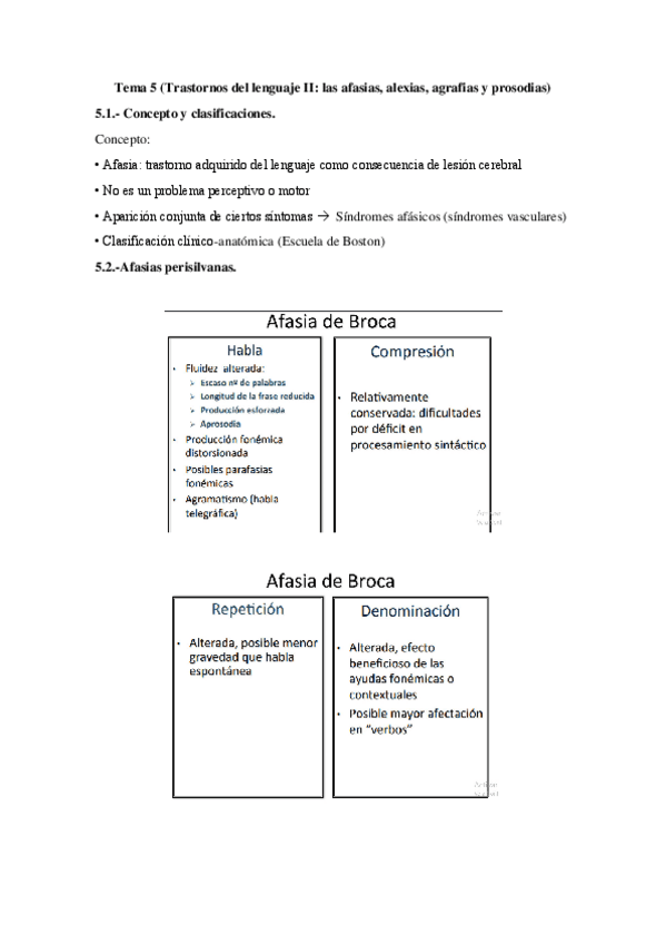 Miniatura del documento Tema-5-y-6-.pdf