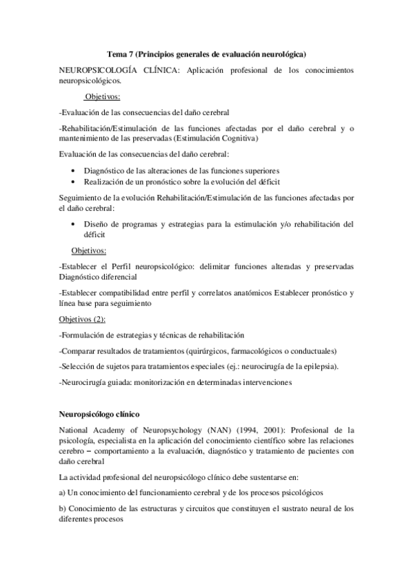 Miniatura del documento Tema-7.pdf