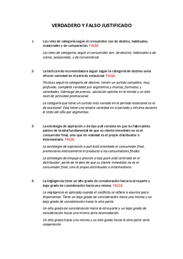 Miniatura del documento VERDADERO-Y-FALSO-dsitr-2.pdf