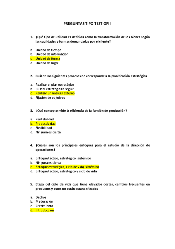 Miniatura del documento TIPO-TEST-OPI-DE-ESTE-ANO.pdf