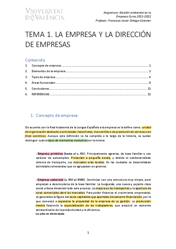 Miniatura del documento Apuntes-GAE-juntos.pdf