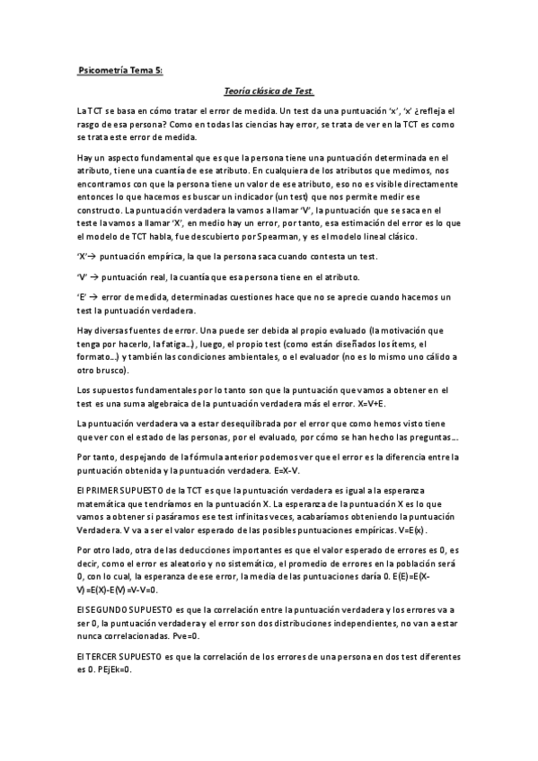 Miniatura del documento Psicometria-Tema-5.pdf