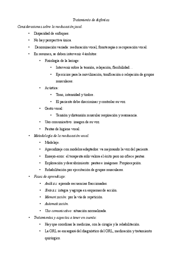 Miniatura del documento Tratamiento-de-disfonias.pdf