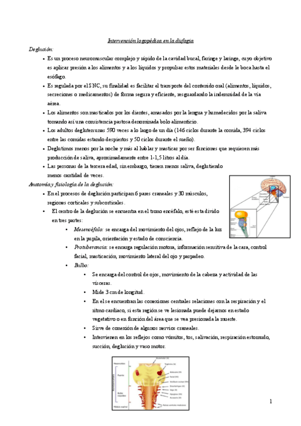 Miniatura del documento Modulo-II-AHV-p.pdf