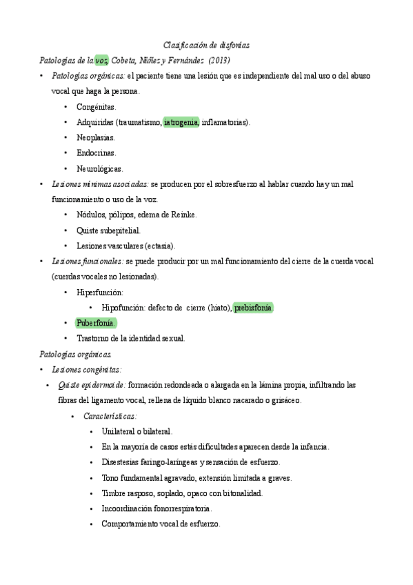 Miniatura del documento Clasificacion-de-disfonias.pdf