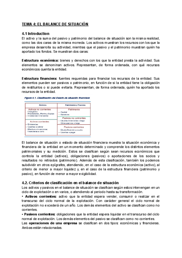 Miniatura del documento PARCIAL-2-TEORIA-CONTABILIDAD-1.pdf