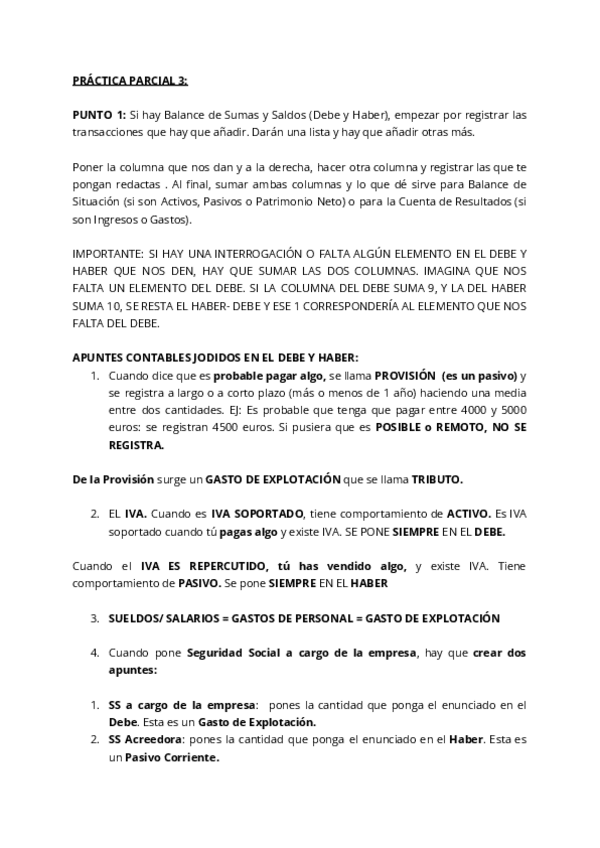 Miniatura del documento GUIA-PROBLEMA-PARCIAL-3-CONTABILIDAD.pdf