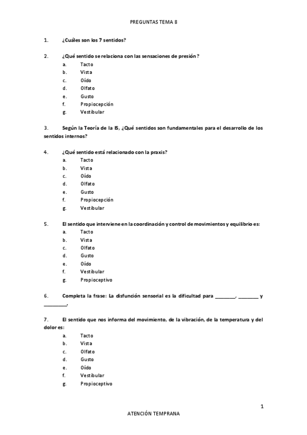 Miniatura del documento T8-PREGUNTAS.pdf