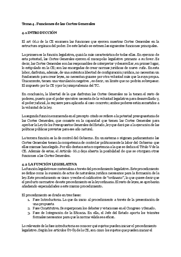 Miniatura del documento Tema-4-constitucional.pdf