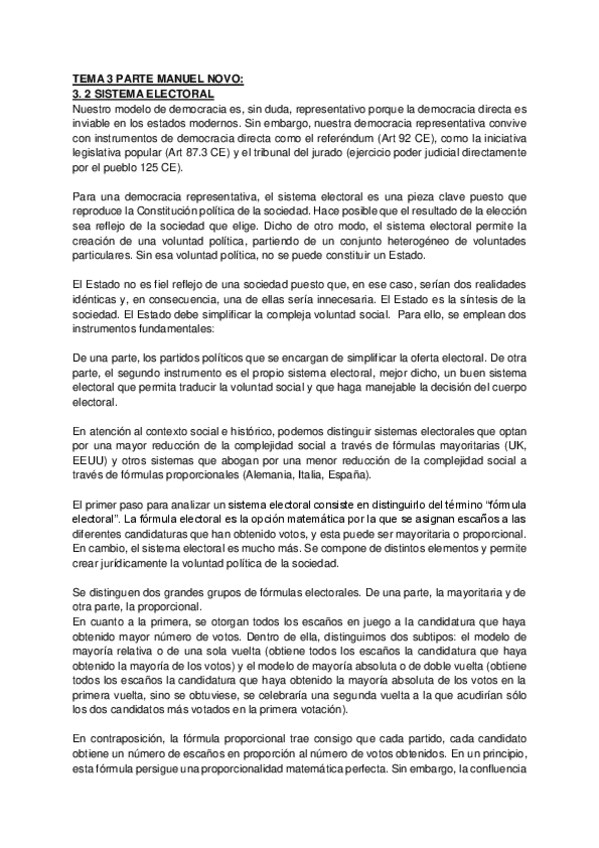 Miniatura del documento TEMA-3-CONSTITUCIONAL-1.pdf