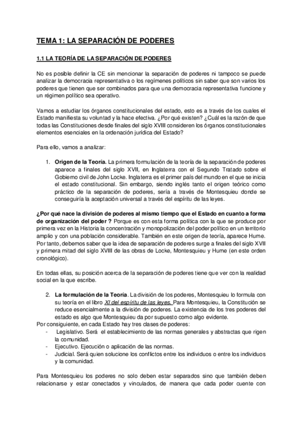 Miniatura del documento TEMA-1-CONSTITUCIONAL.pdf