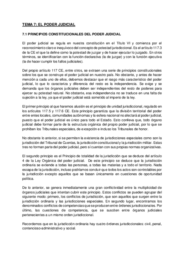 Miniatura del documento TEMA-7-CONSTITUCIONAL.pdf