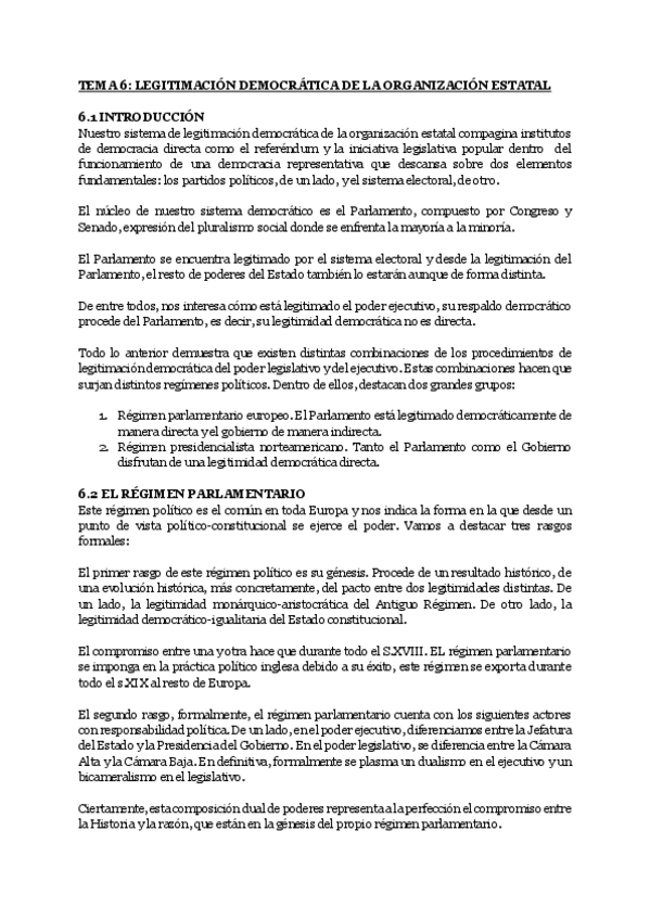Miniatura del documento TEMA-6-CONSTITUCIONAL-1.pdf