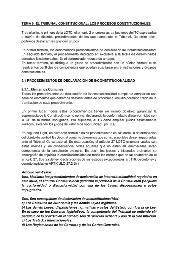 Miniatura del documento TEMA-9-CONSTITUCIONAL-2.pdf