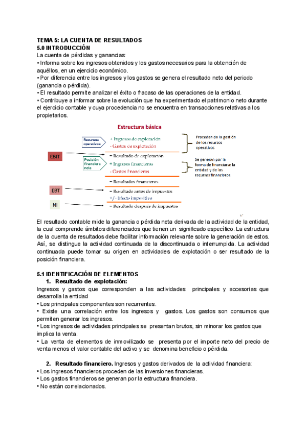 Miniatura del documento PARCIAL-3-CONTABILIDAD.pdf