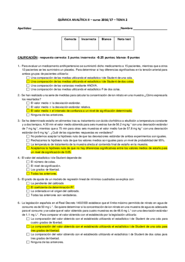 Miniatura del documento Test resuelto curso 2016-2017.pdf
