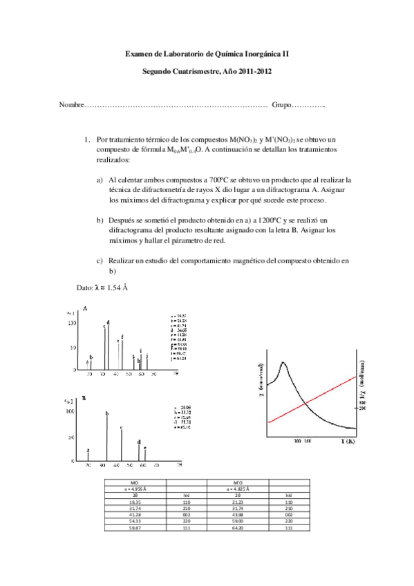 Miniatura del documento Examen de Laboratorio 2011-2012.pdf