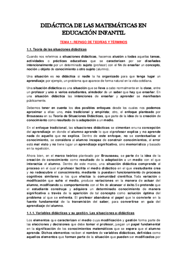Miniatura del documento TEMA-1.pdf