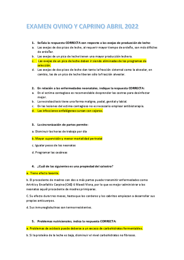 Miniatura del documento EXAMEN-OVINO-Y-CAPRINO-ABRIL-2022.pdf