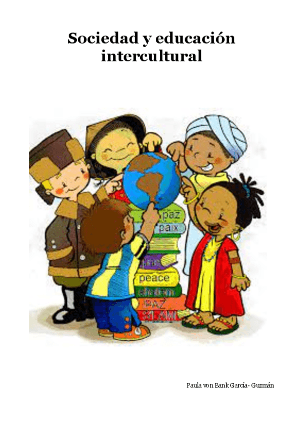 Miniatura del documento Sociedad-y-educacion-intercultural-.pdf