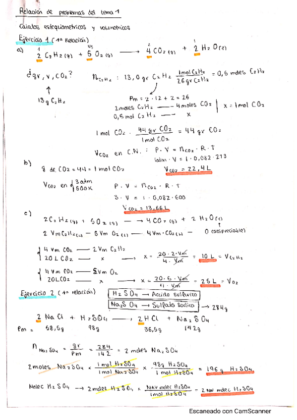 Miniatura del documento Teoria-T1-2-y-relaciones-prob.pdf