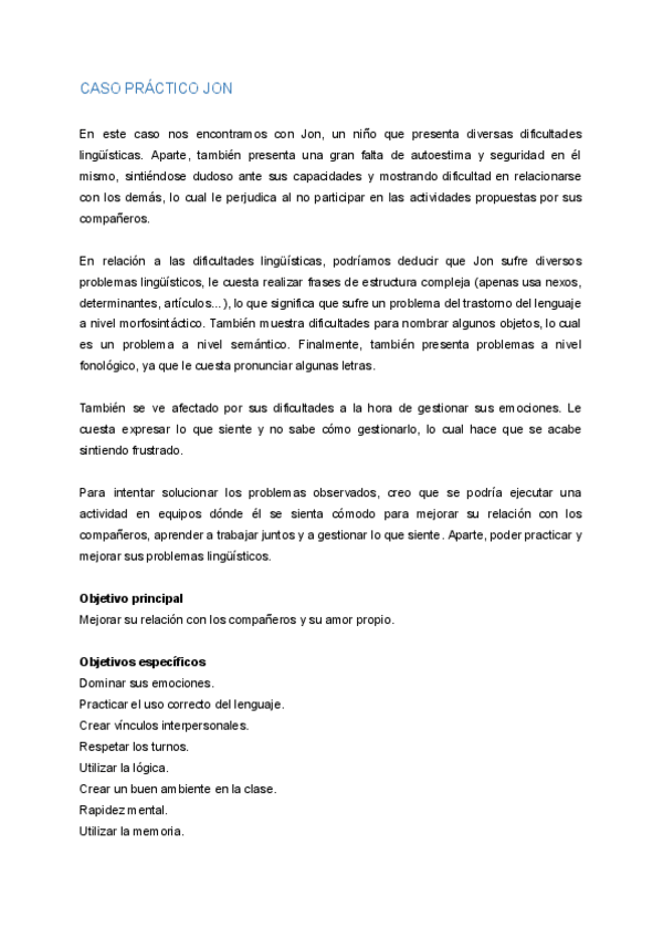 Miniatura del documento Caso-Jon.pdf