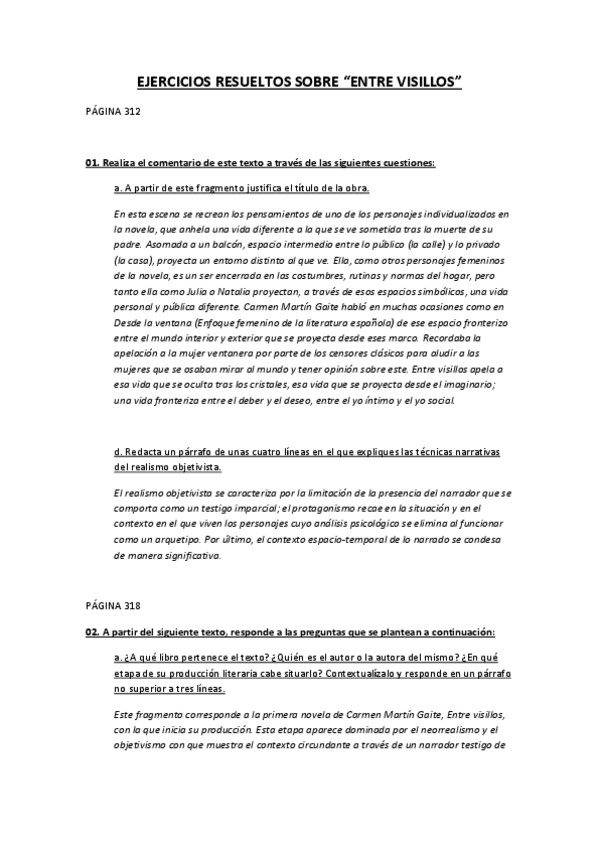 Miniatura del documento Preguntas-Entre-Visillos.pdf