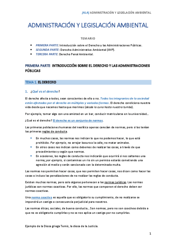 Miniatura del documento ALA-Tema-1.pdf